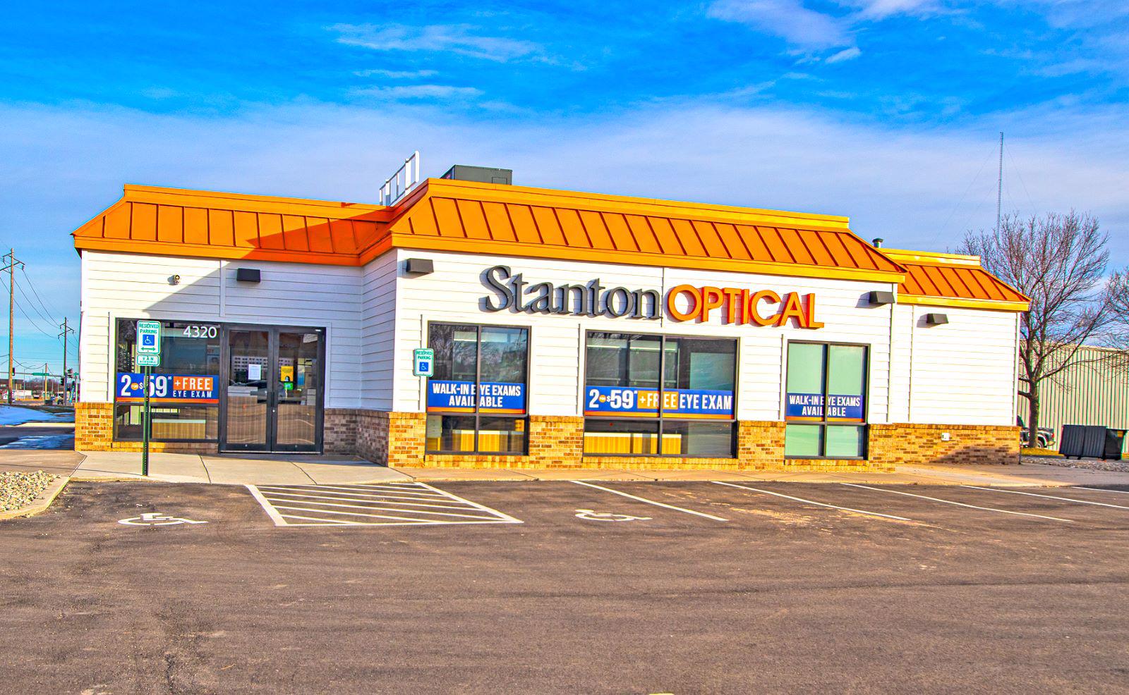 Musik Von Youtube Herunterladen Heise  Doubling Technologies