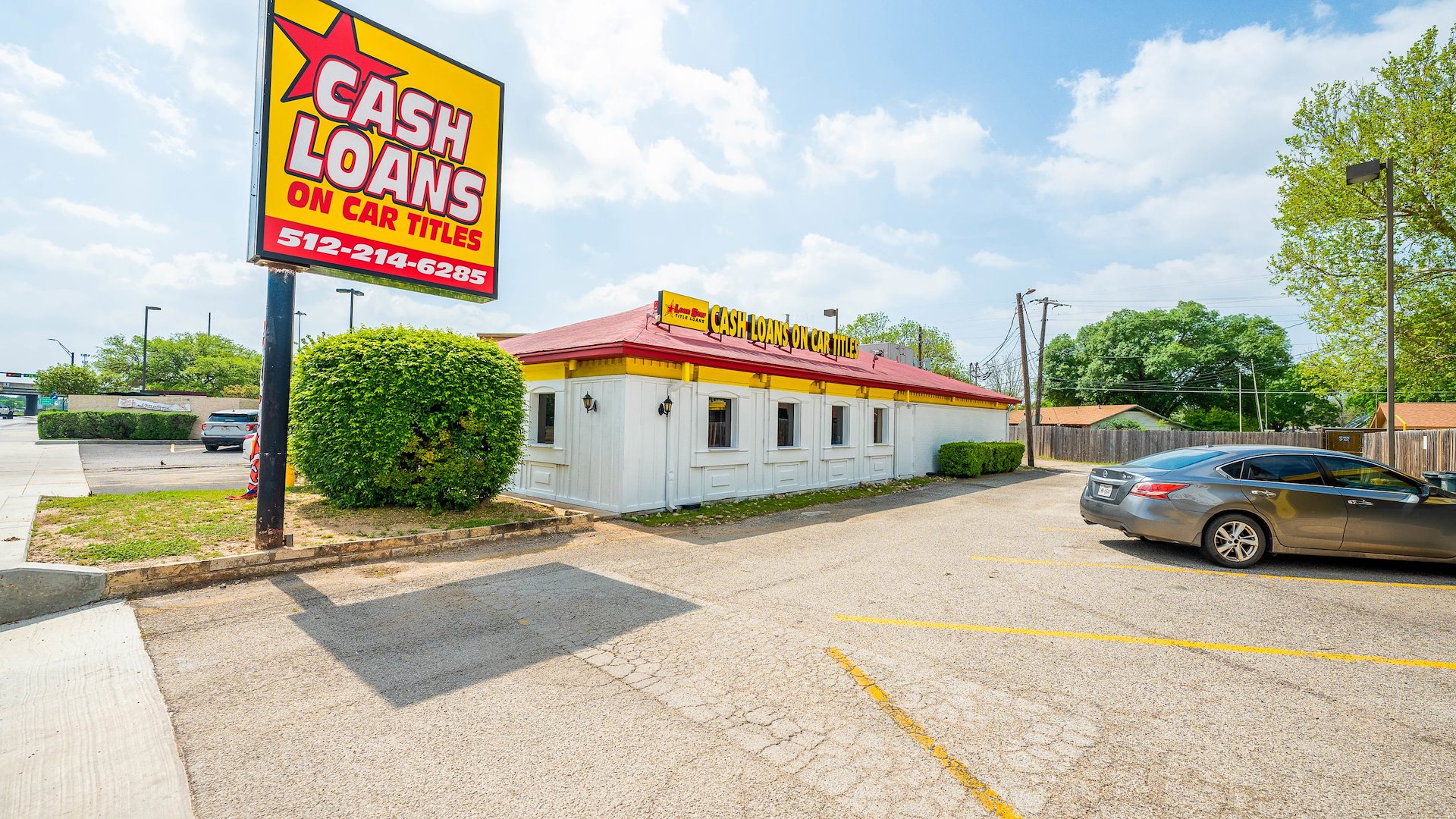 Property Image