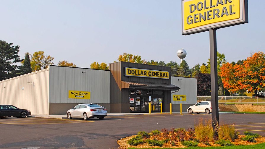 Marcus & Millichap Phil Sambazis