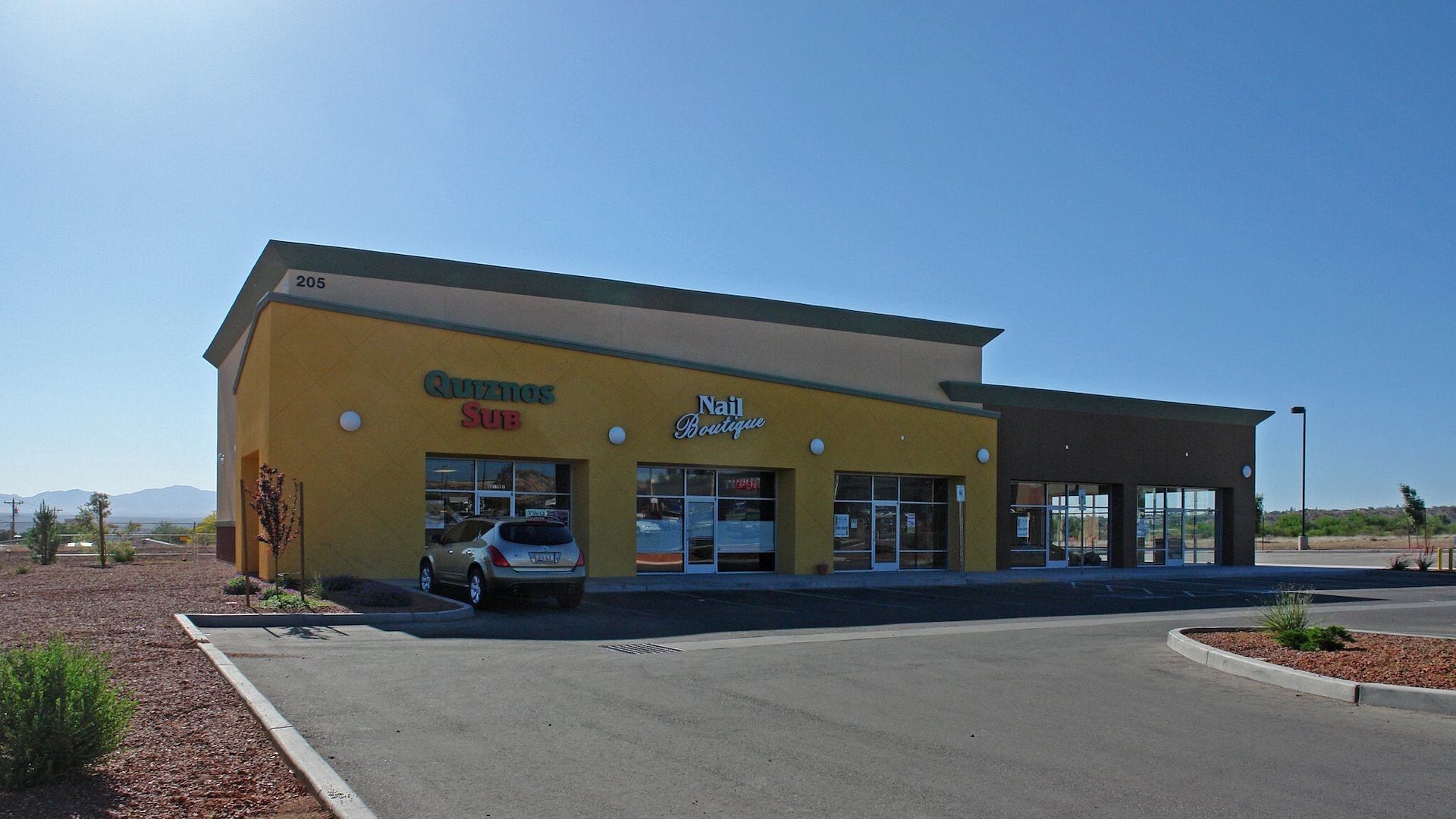 Property Image