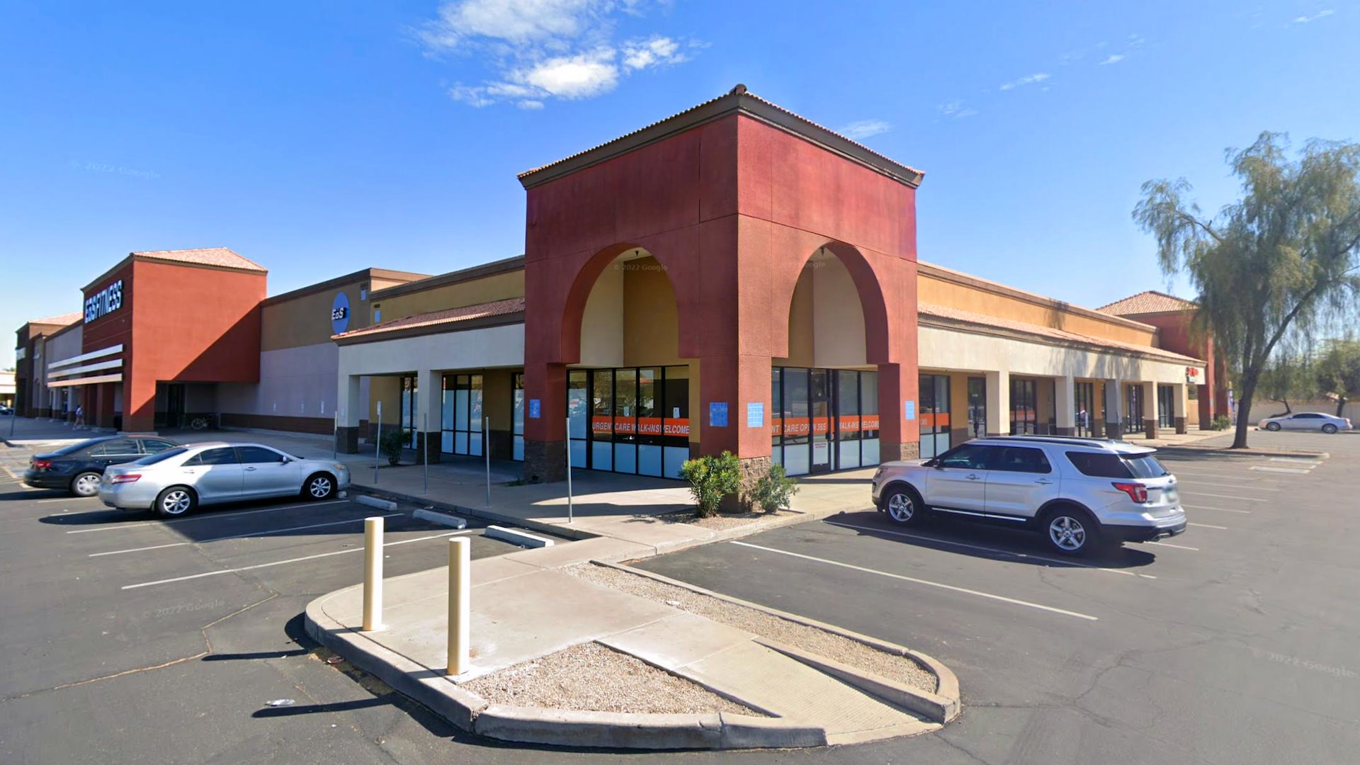 Property Image