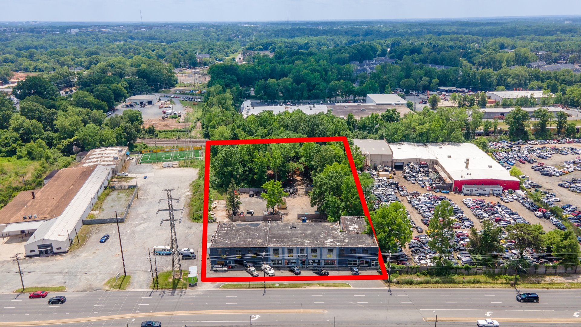 Property Image