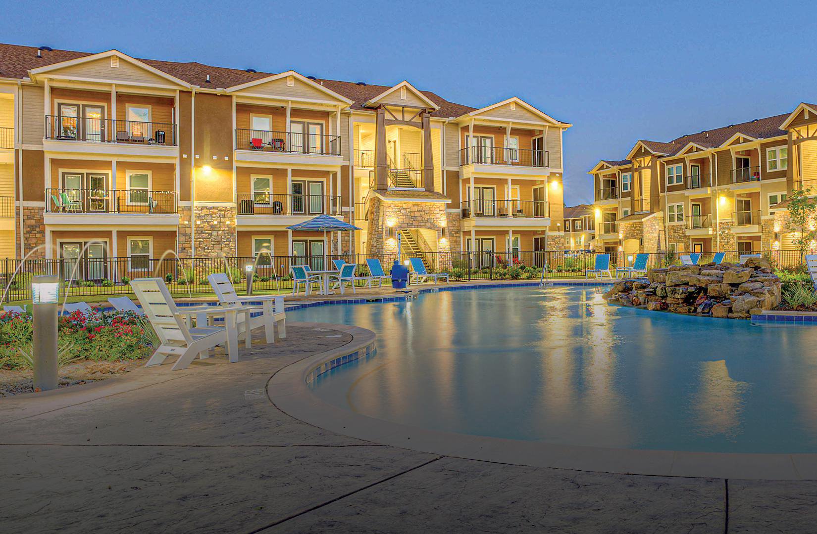 vantage-at-germantown-memphis-tn
