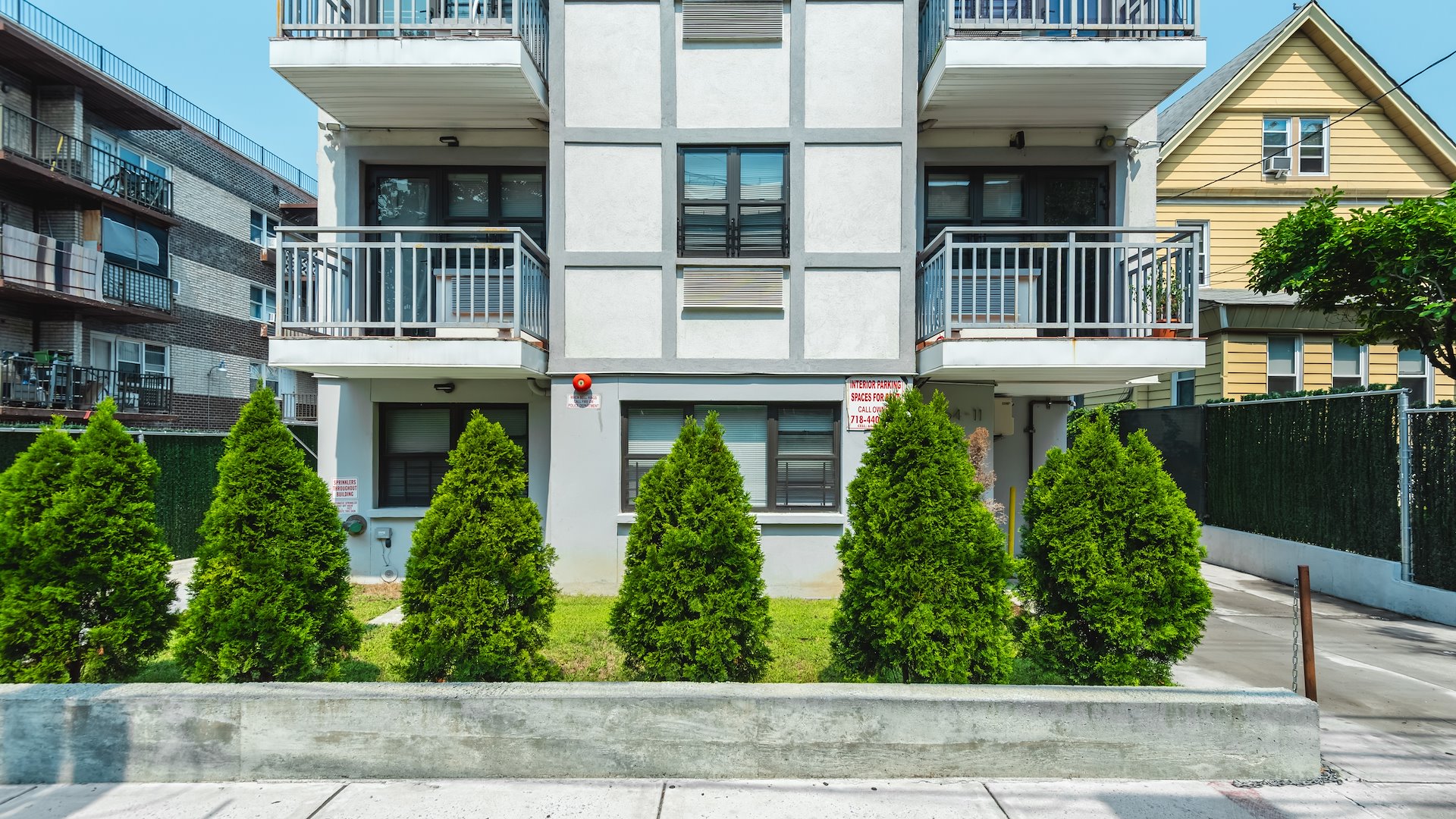 164-11 Highland Avenue — Sale in Jamaica, NY, photo 3 of 3
