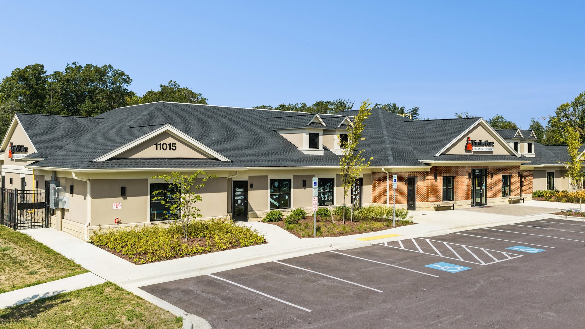 KinderCare | Brand New 2026 Construction | 14+ Years… — Sale in Waldorf, MD, photo 1 of 4
