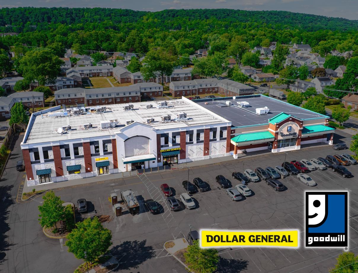 509-513 W Union Ave, Bound Brook, NJ 08805