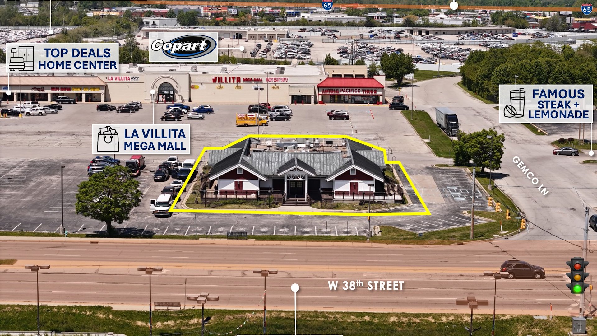 Property Image