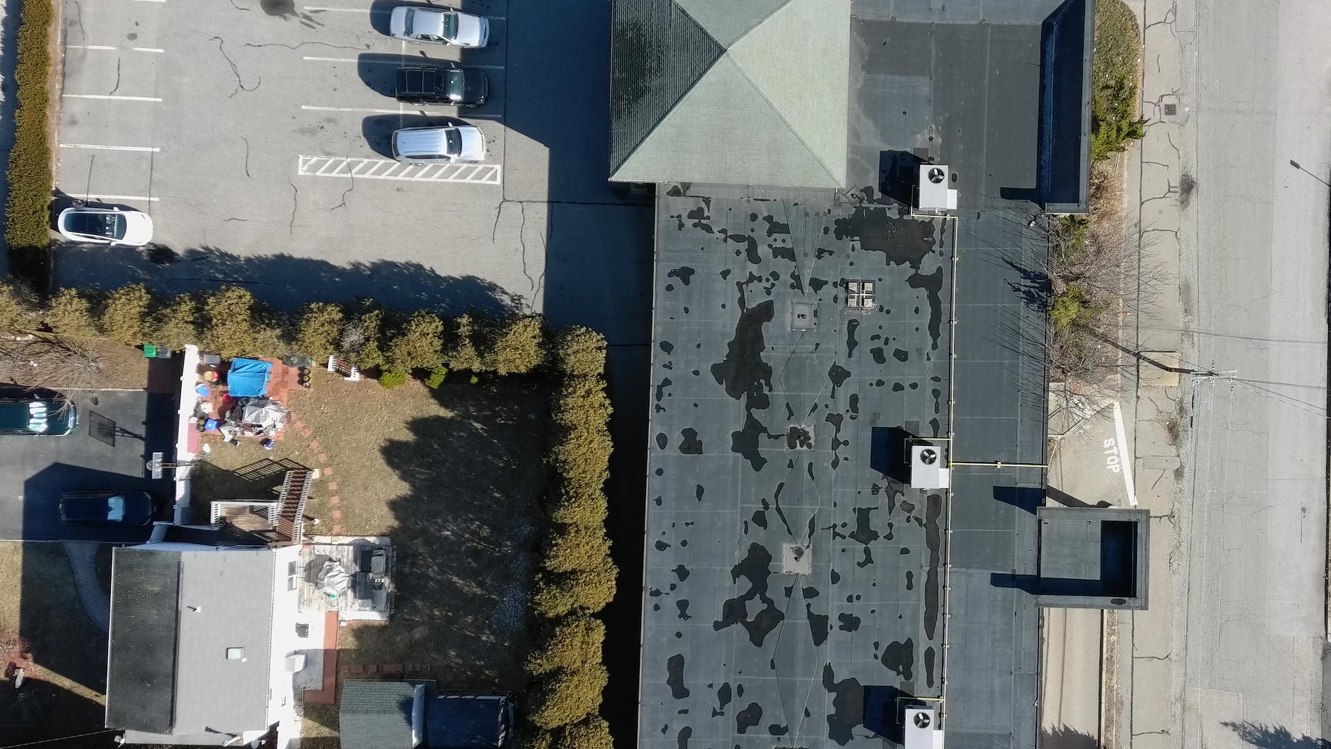 Walgreens Sublet to Family Dollar/Warwick, Rhode Island