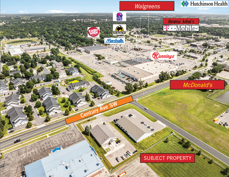 Property Image