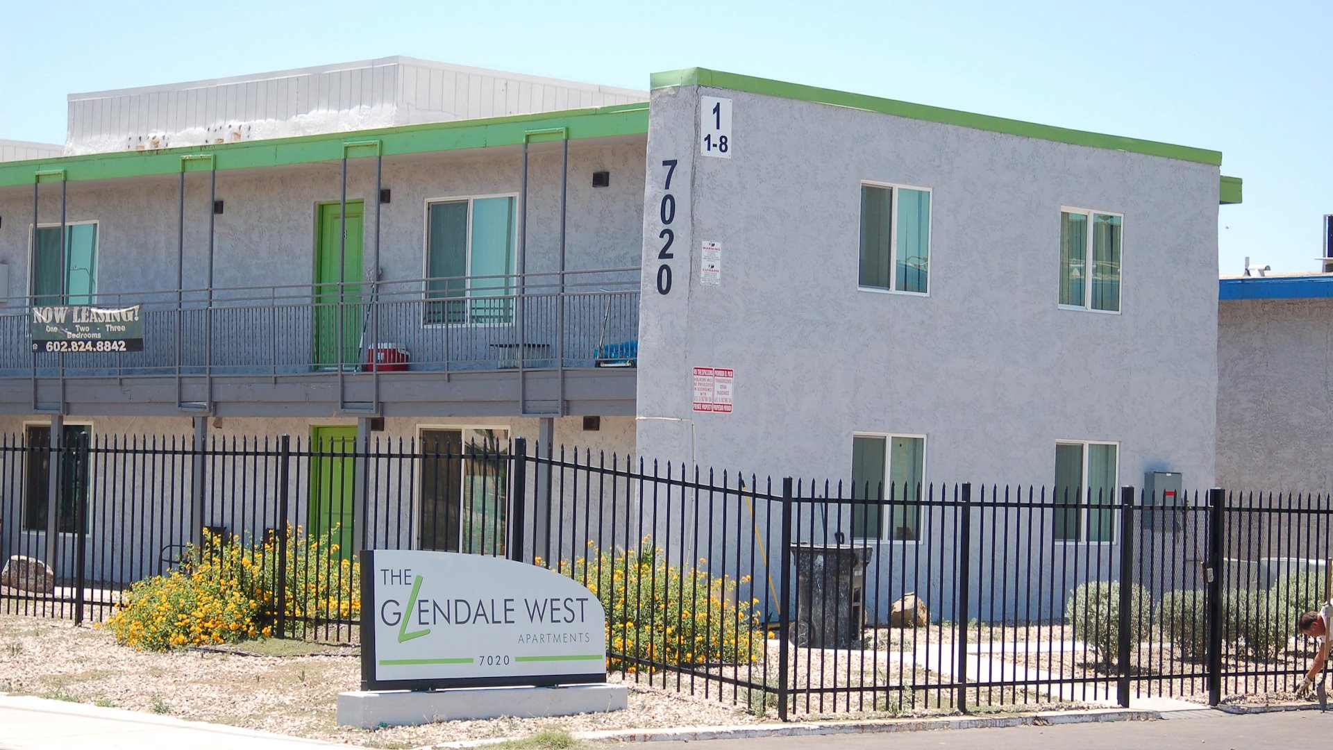 Property Image