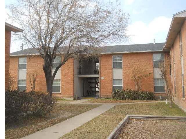  Alamo Village Apartments San Angelo News Update