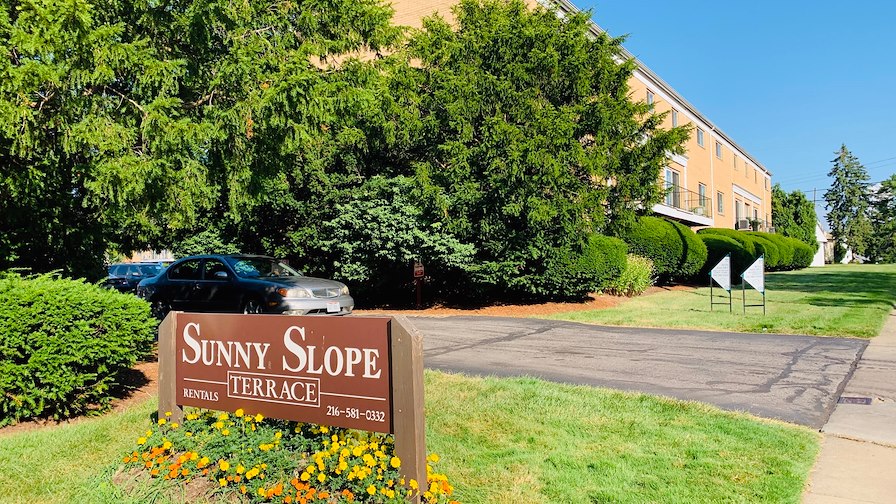 Marcus & Millichap Cleveland, Ohio Commercial Investment Real Estate