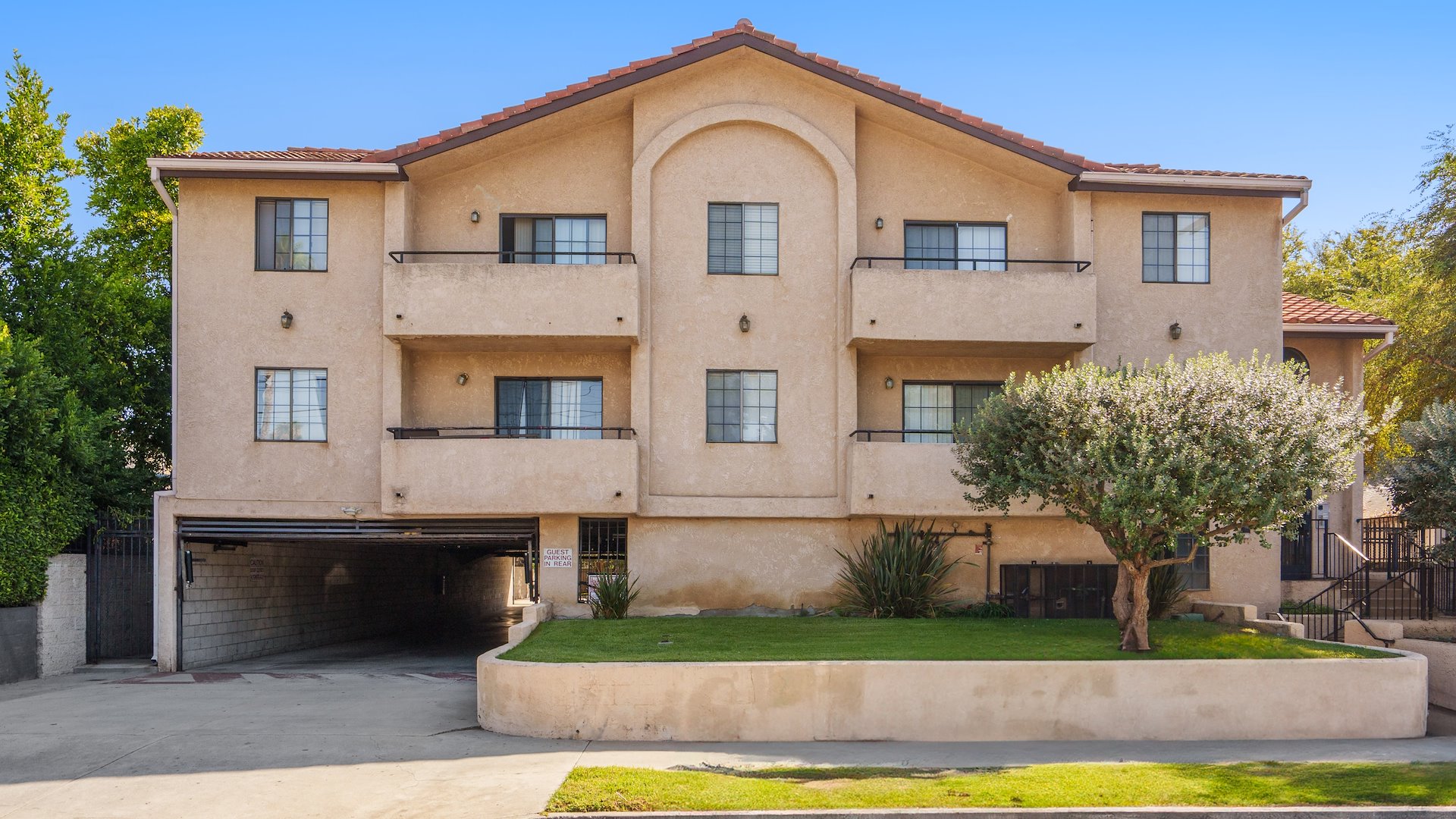 Property Image