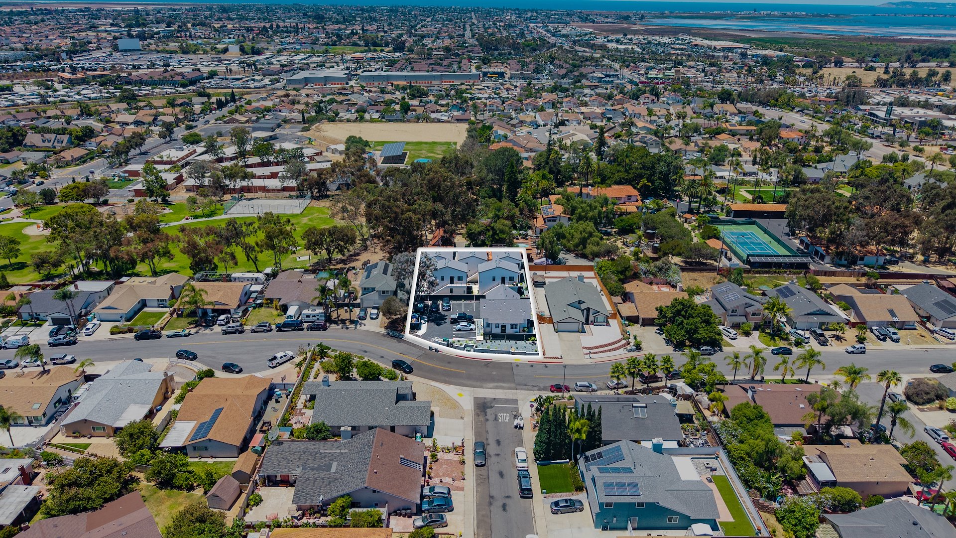 Property Image