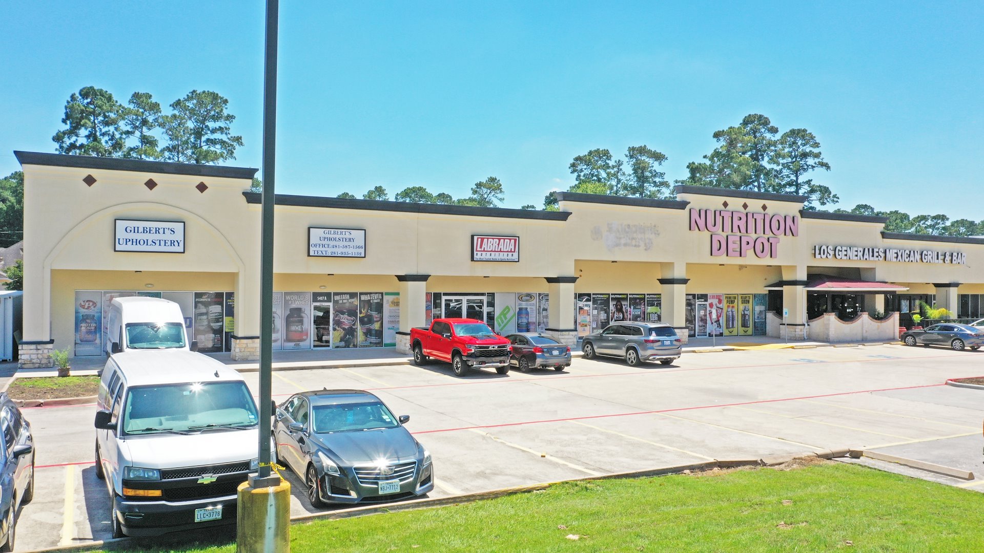 Property Image