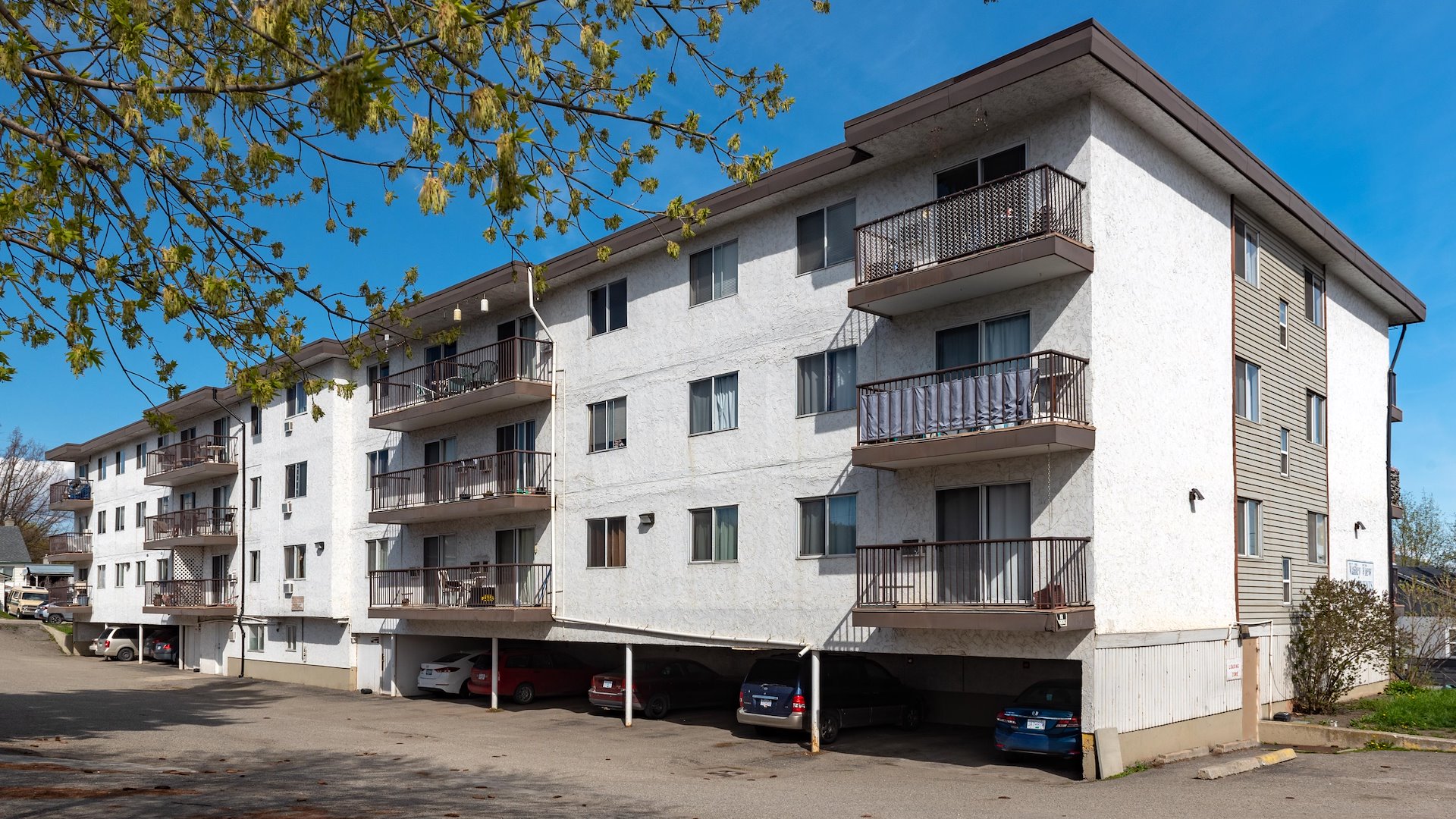 blair apartments vernon bc gretavanfleetinterview