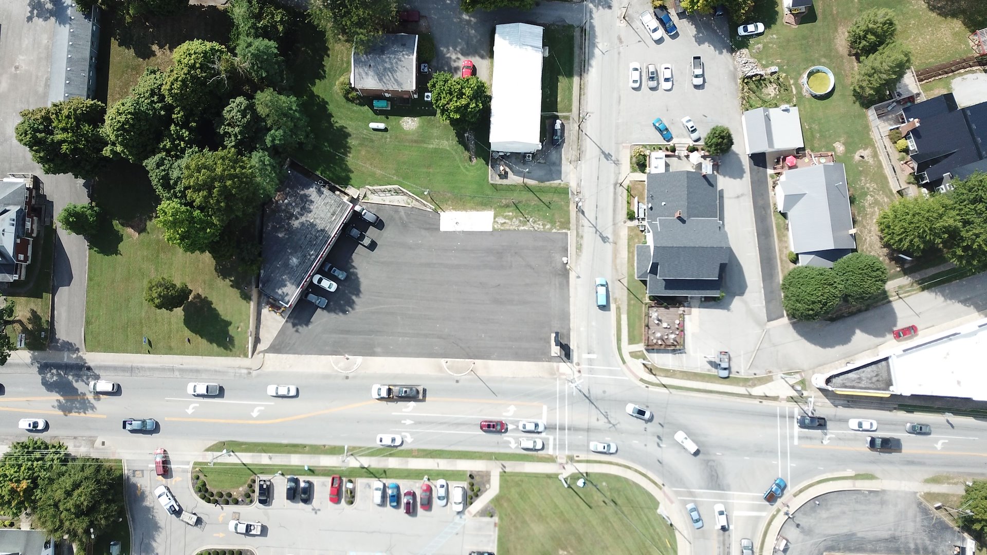 St. Camillus Urgent Care &amp; Family Practice/Leitchfield