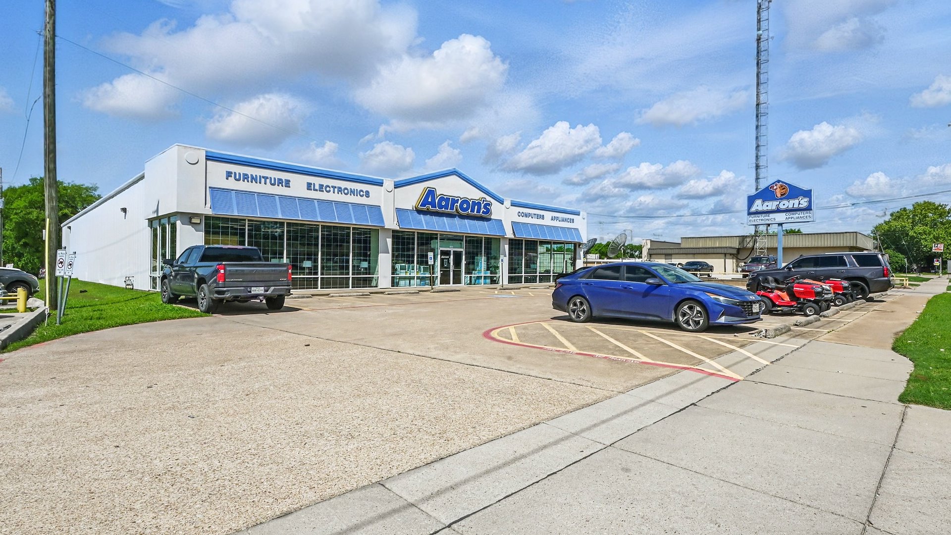 Property Image