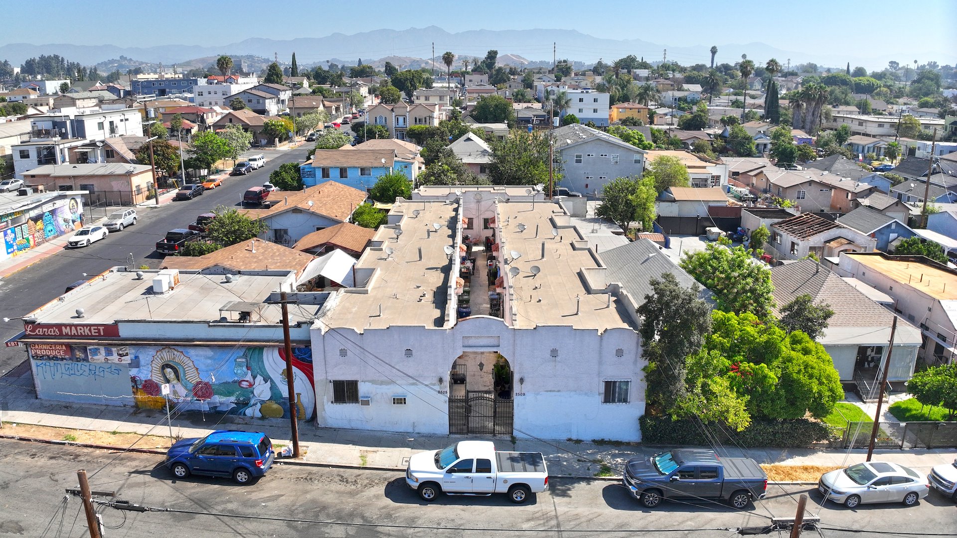 Property Image