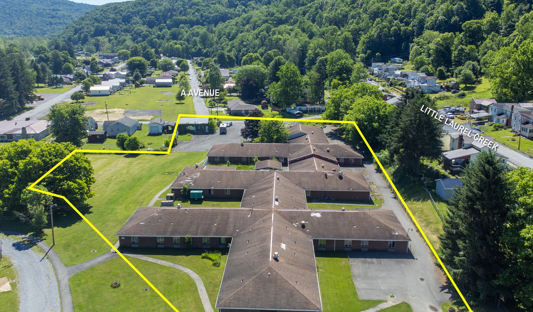Property Image