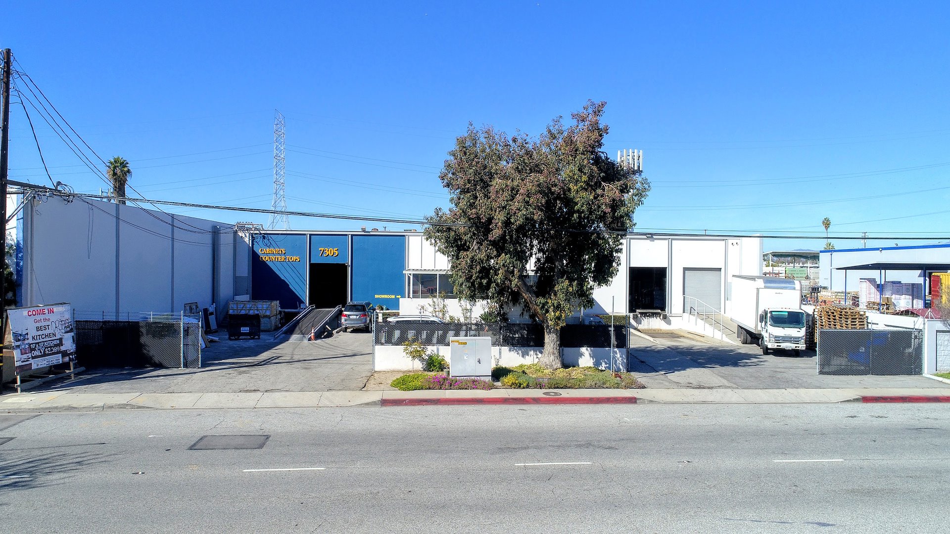 Property Image