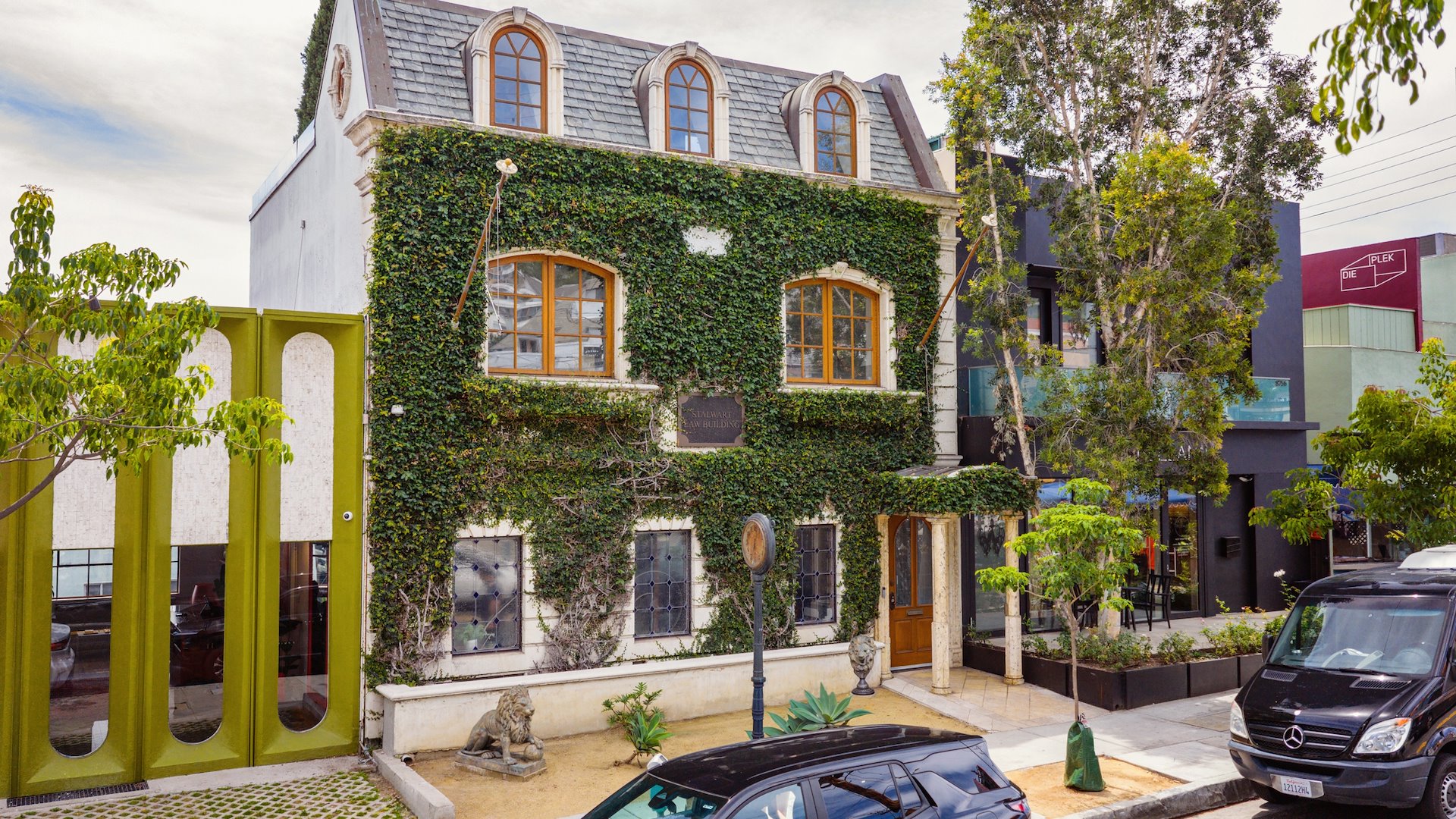 Property Image