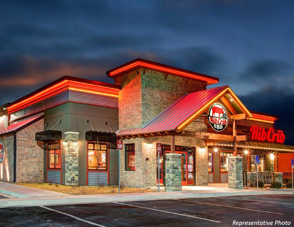 Storage Unit Auctions St Joseph Mo Dandk Organizer