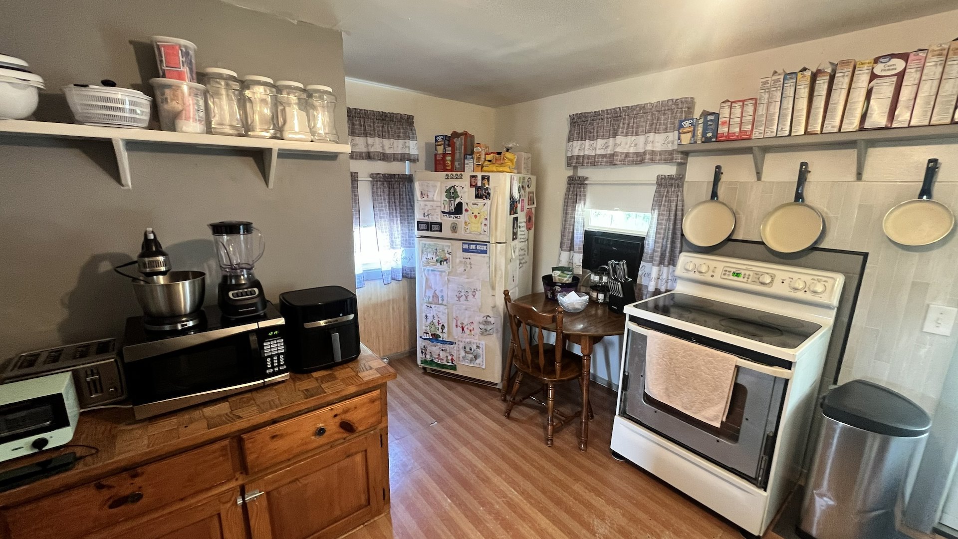 Property Image