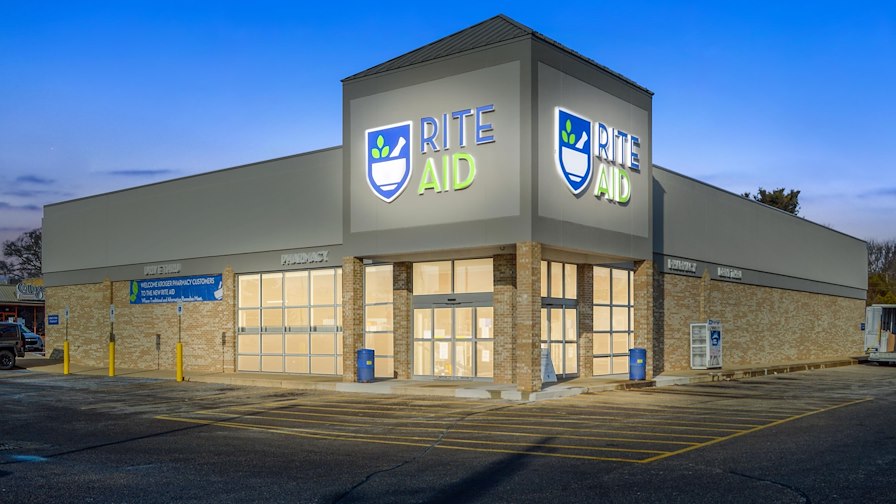 rite aid in vassar michigan