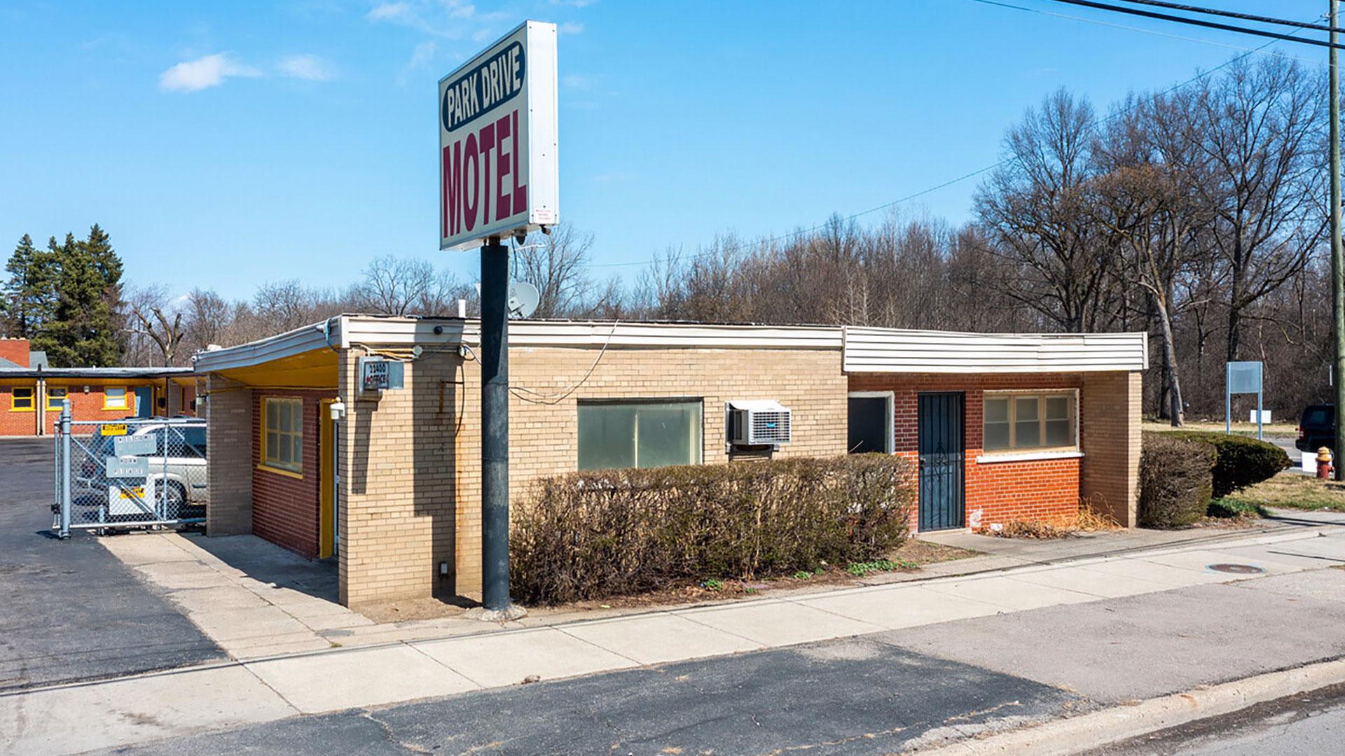 Property Image