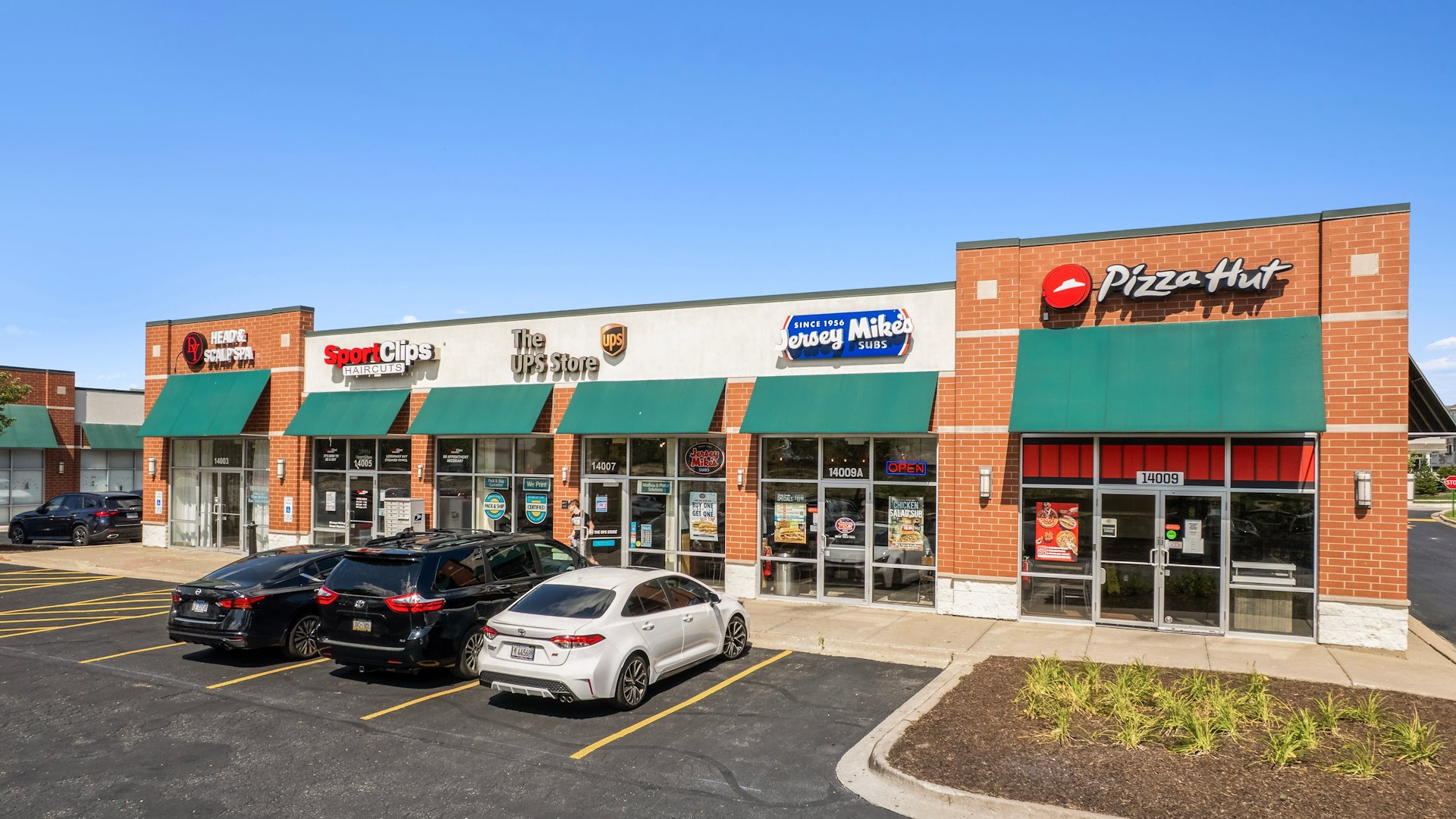 Property Image