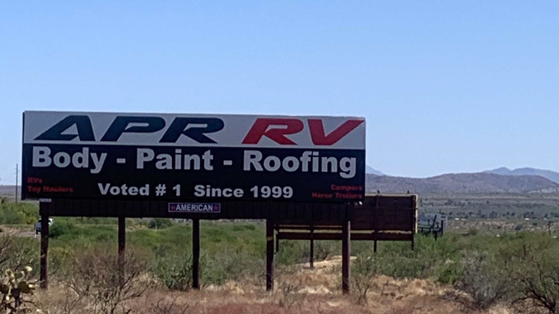 78.58 Acres Mixed Use/MH & RV Park/ Commercial Development 13