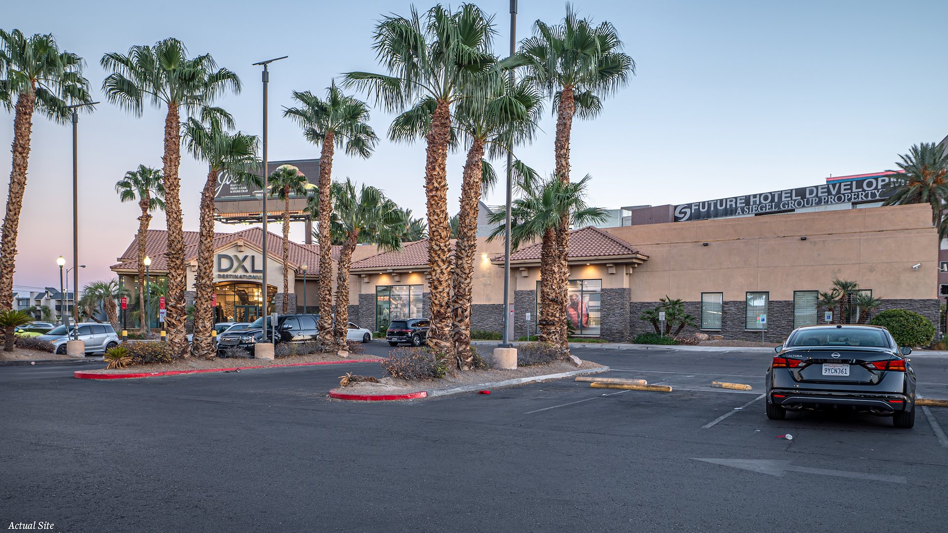 Property Image