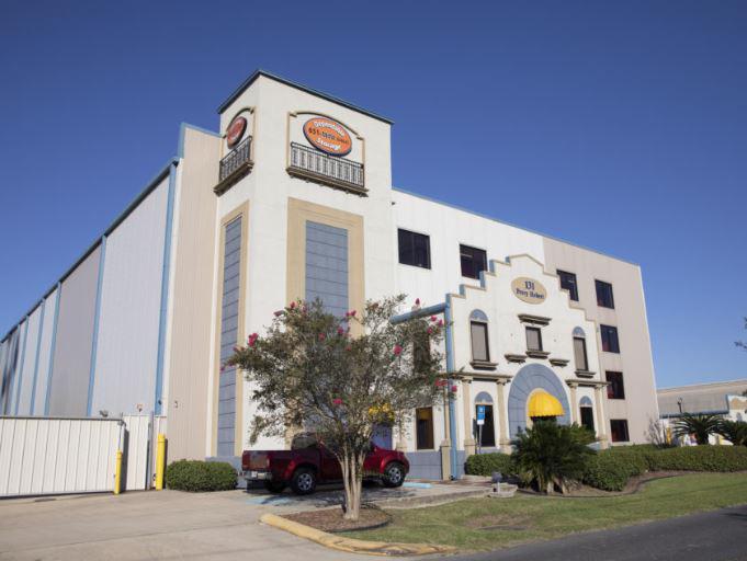 tower loan laplace phone number