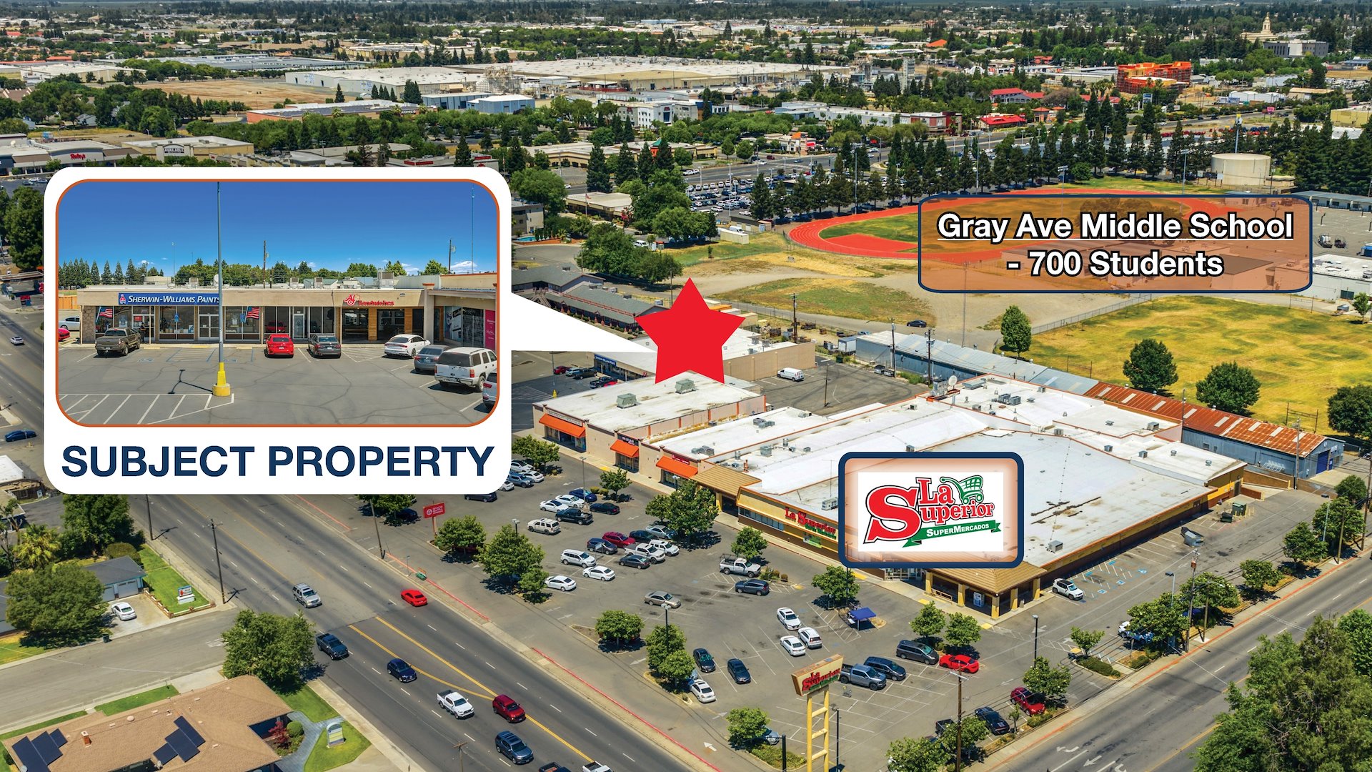 Property Image