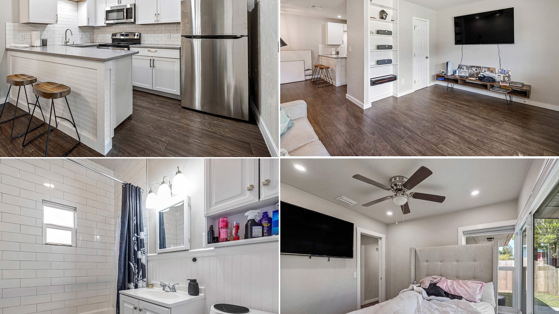Braden Oak Homes — Sale in Bradenton, FL, photo 2 of 8