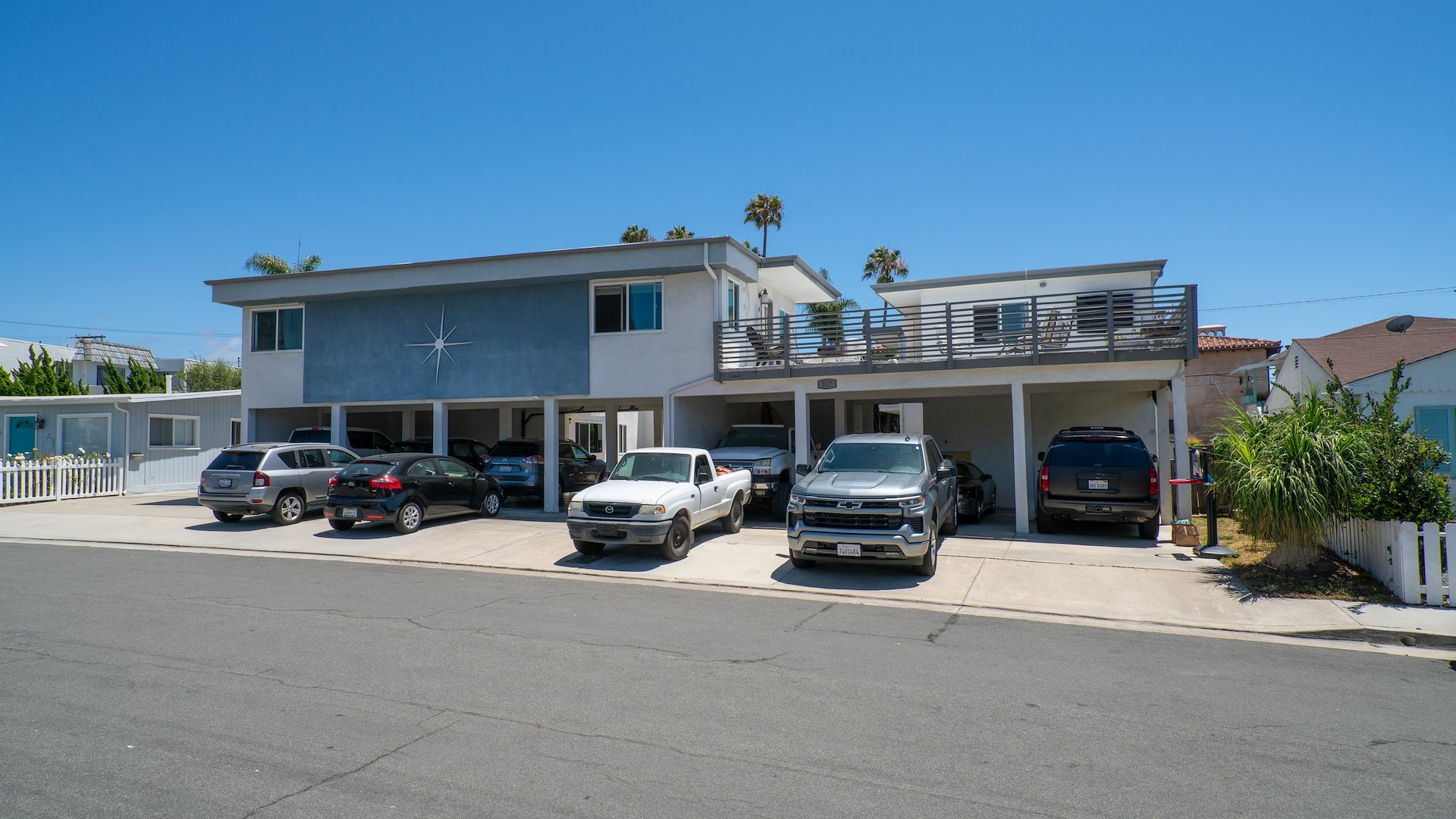 317 Avenida Monterey, San Clemente, CA 92672