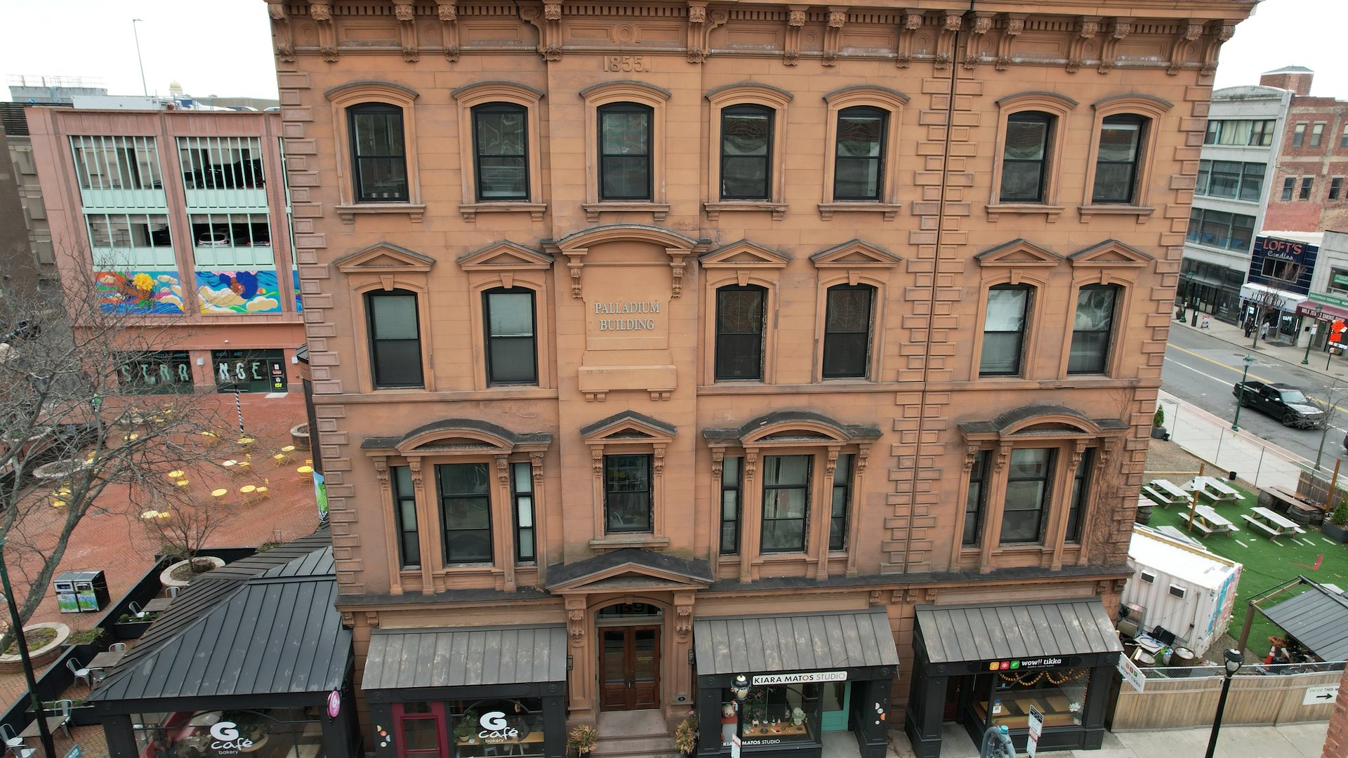 Property Image