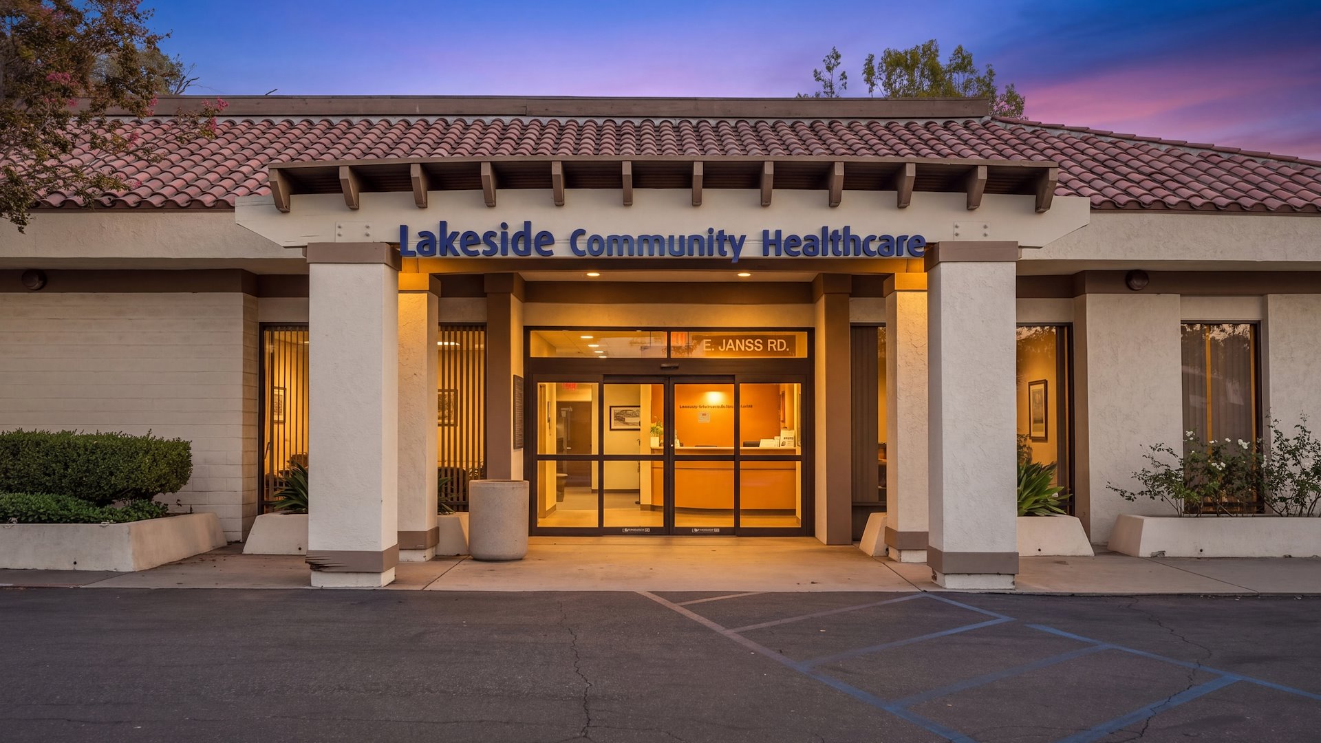 612 E Janss Rd - office for sale in thousand oaks, CA