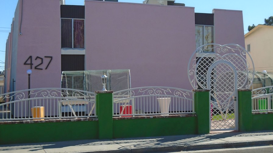 Marcus & Millichap Las Vegas, Nevada Commercial Investment Real Estate