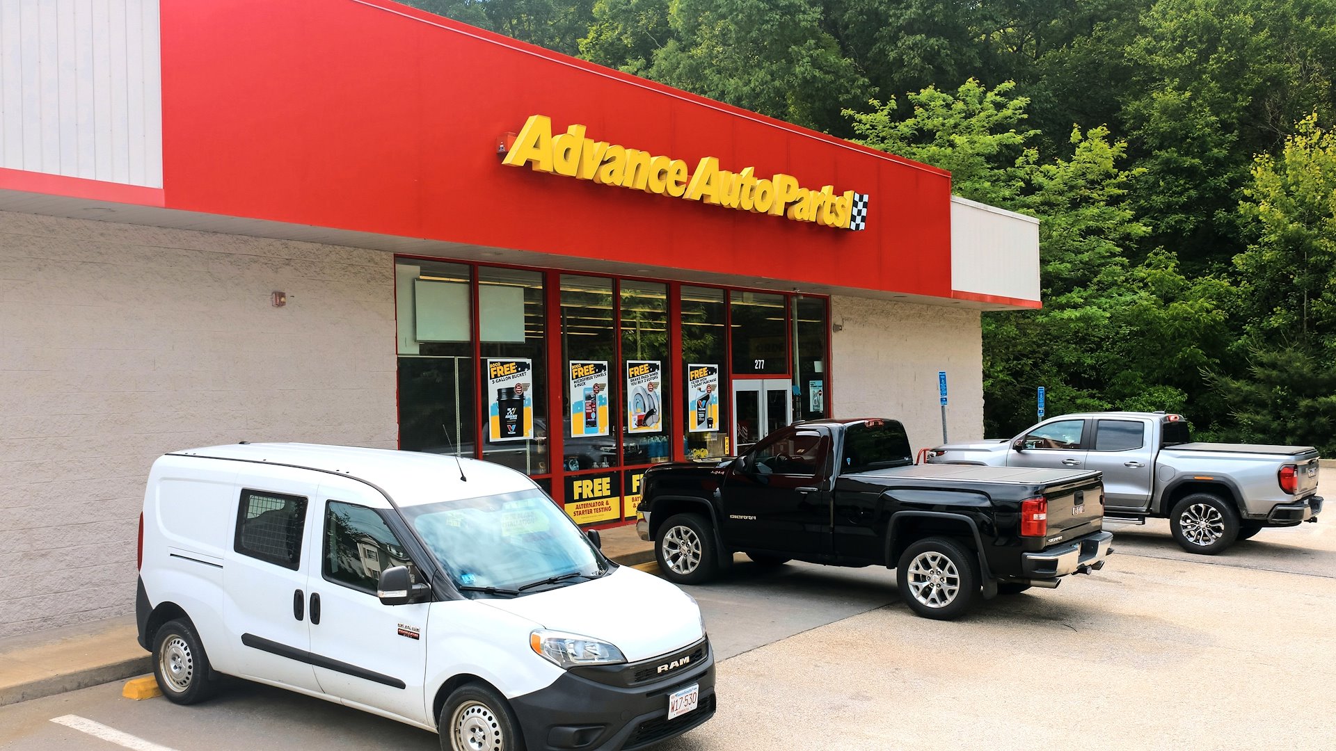 Property Image