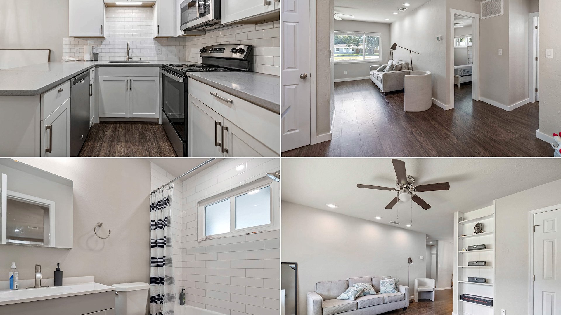 Braden Oak Homes — Sale in Bradenton, FL, photo 8 of 8
