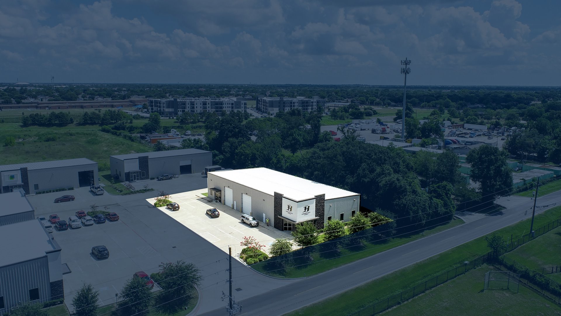 Property Image