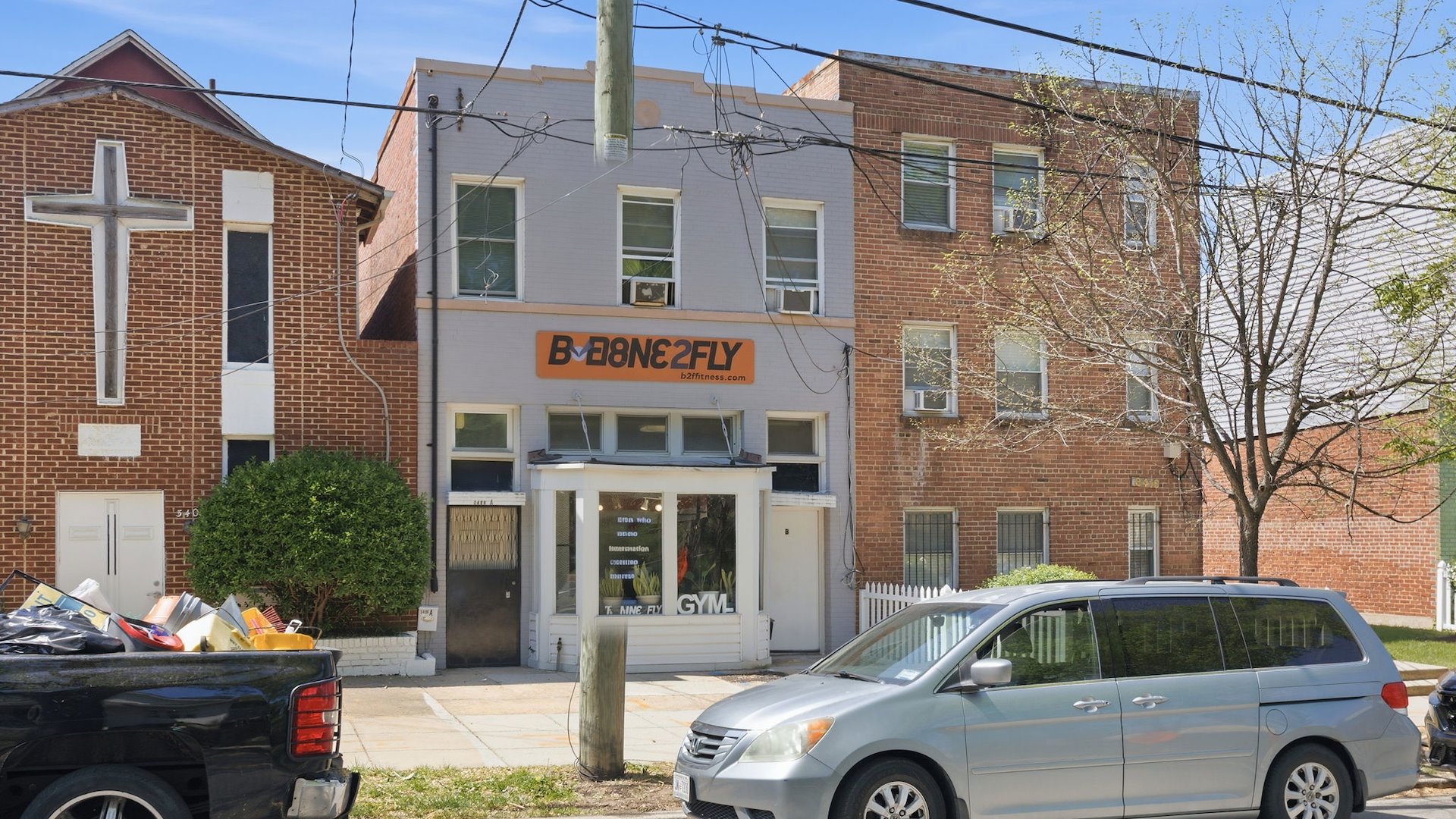 Property Image