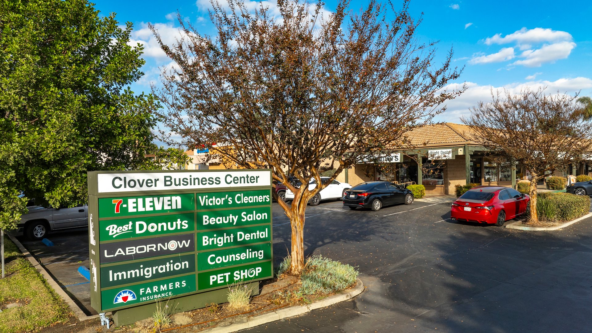Property Image