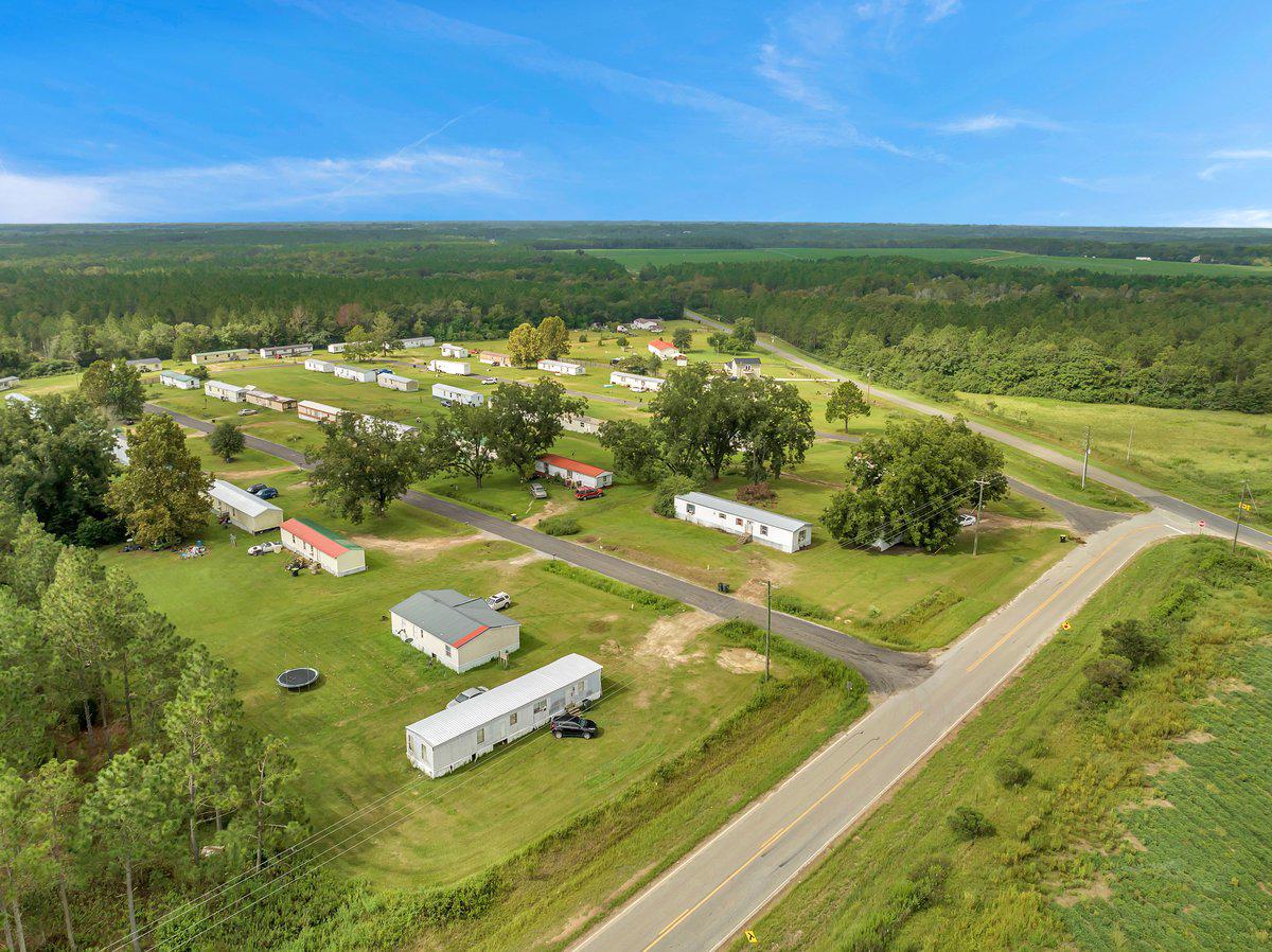 Ashburn MHP/Ashburn,