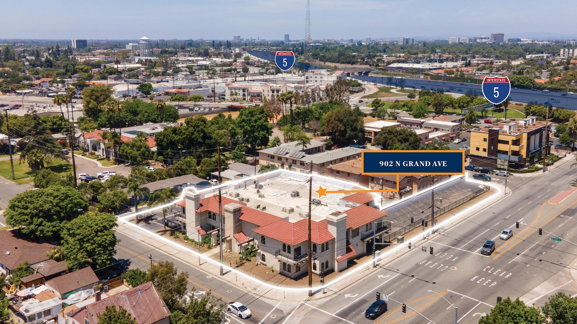Property Image