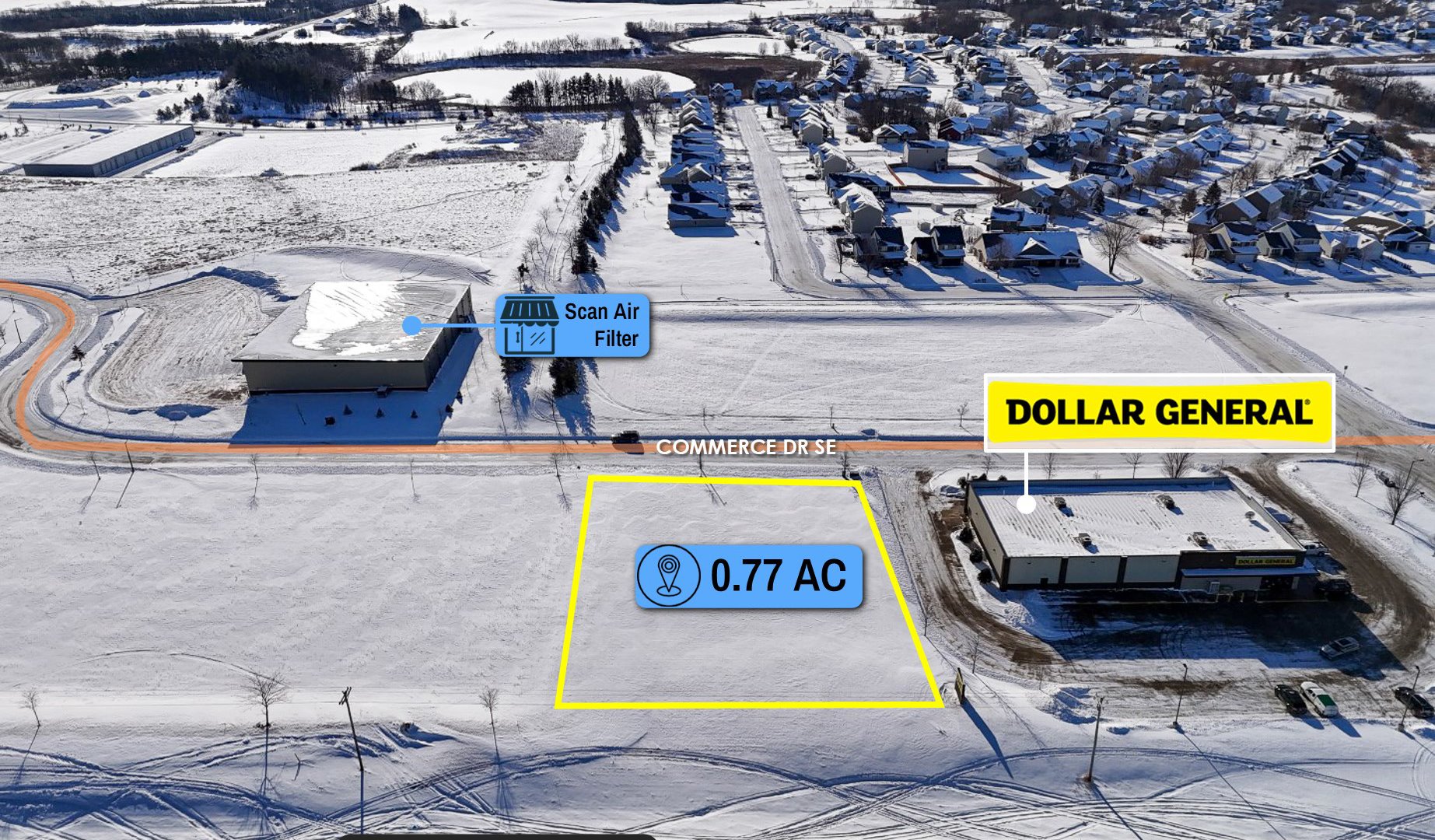 Property Image