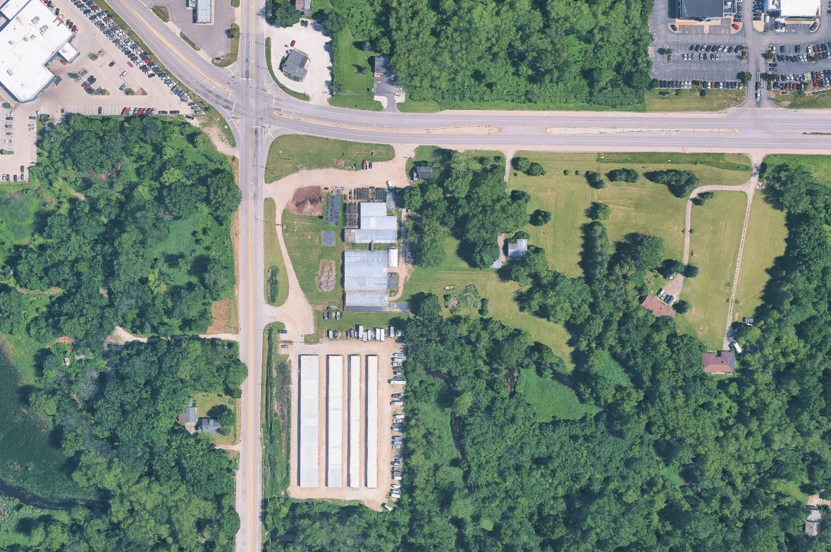 18959 W Grand Ave, Lake Villa, IL 60046