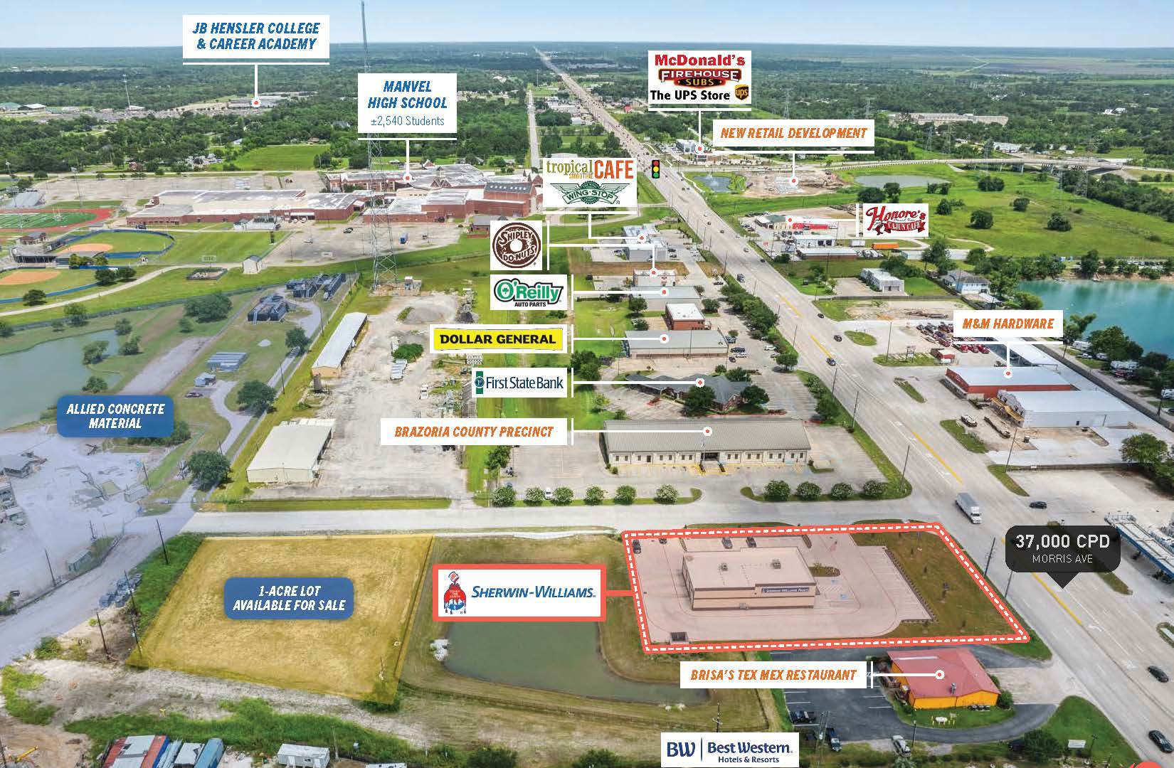 Property Image